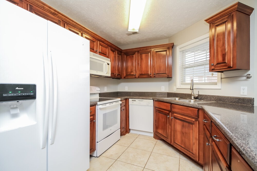 Building Photo - 3033 Mesquite Dr