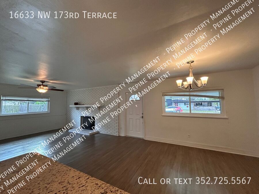 Building Photo - 16633 NW 173rd Terrace