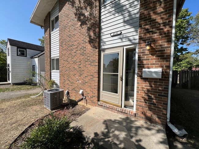 Primary Photo - Beautiful 3 Bedroom 1 and a Half Bath Home