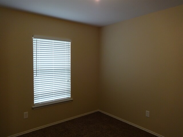 Building Photo - 1212 Afghan Path