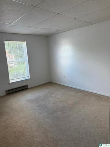 Building Photo - 1221 W Whitehall St