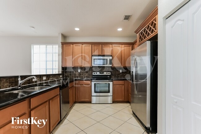 Building Photo - 14319 SW 272nd Ln