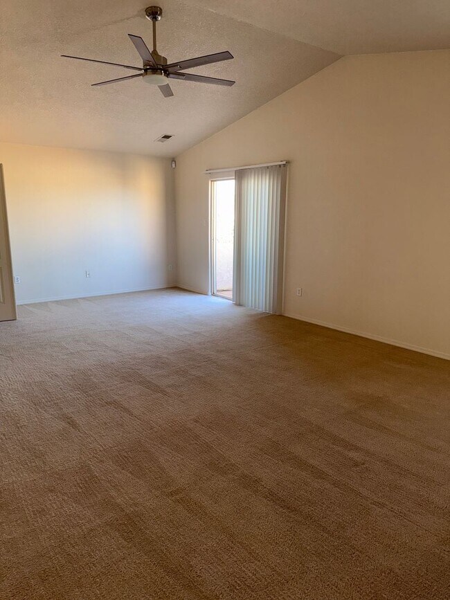 Building Photo - 3601 Oasis Springs Rd NE