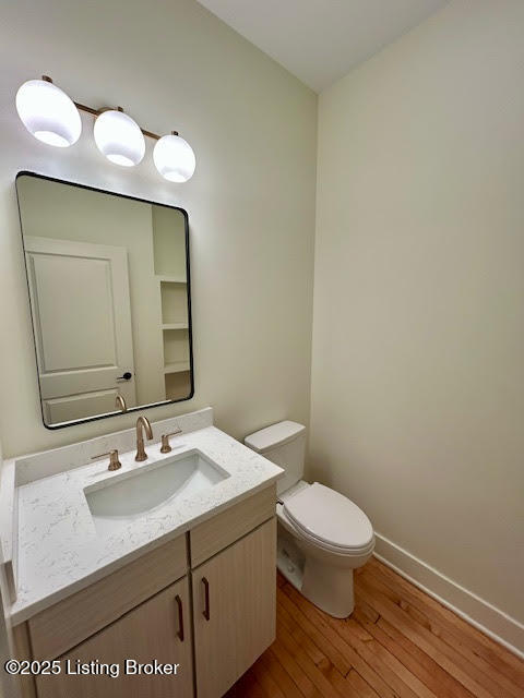 Building Photo - 1810 Sils Ave