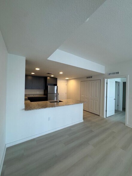 Building Photo - 5579 Millenia Park Blvd