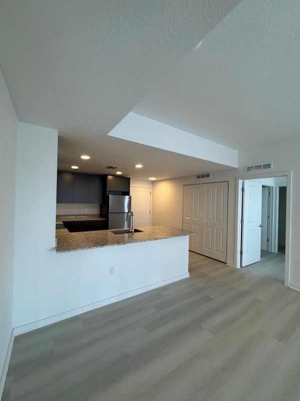 Building Photo - 5579 Millennia Park Dr