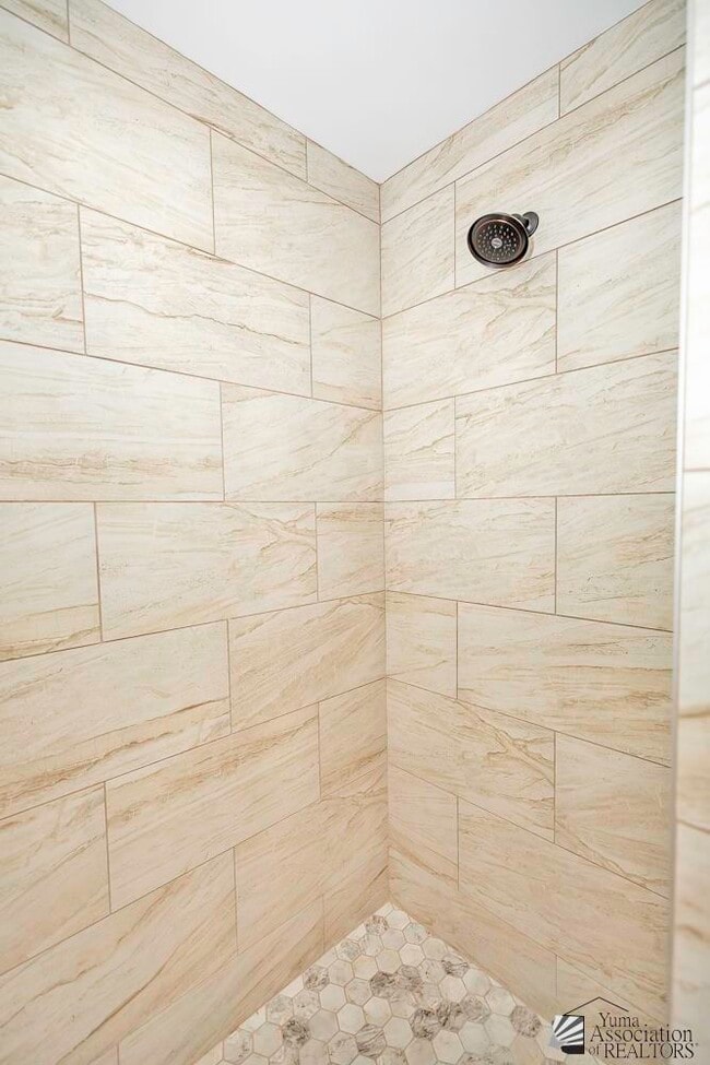 Building Photo - 13426 S Scott Ave