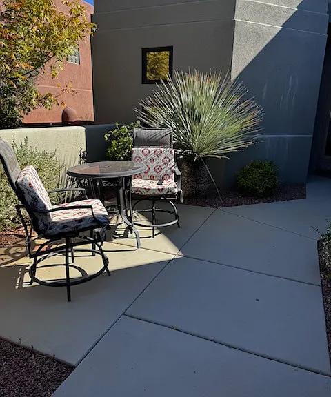 Building Photo - 2255 Tuweap Dr