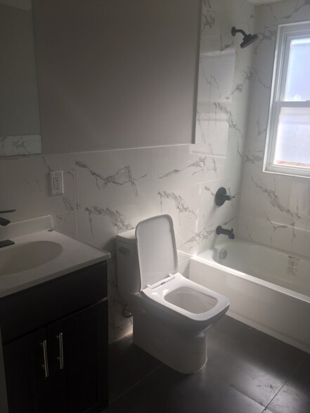 Building Photo - 268 Watchung Ave