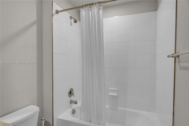 Building Photo - 3506 Joshua Tree St