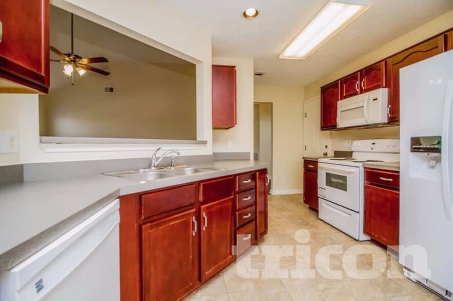 Building Photo - 2923 Wills Ct