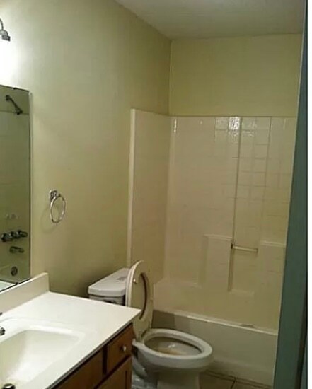 Building Photo - 30156 Howell Crawford Rd