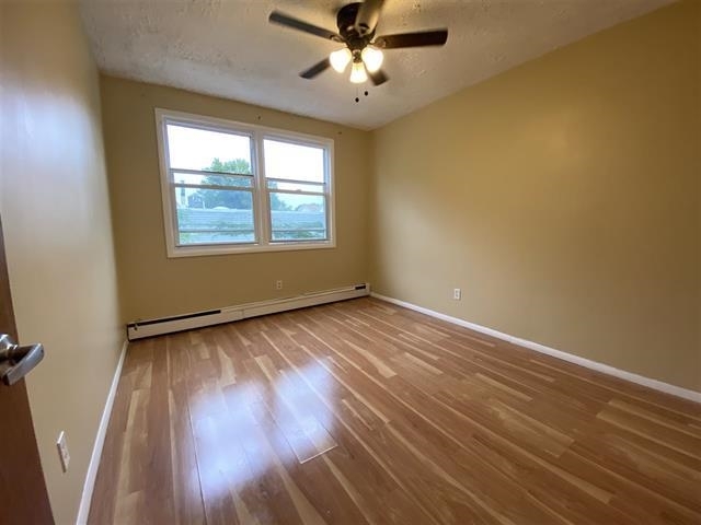 Building Photo - 28 McAdoo Ave