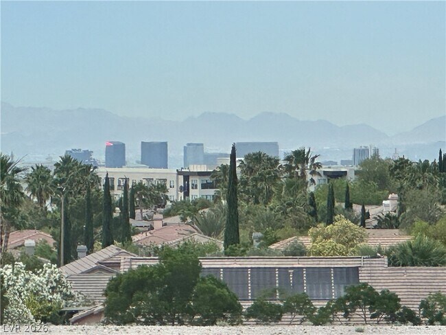 Building Photo - 10637 Turquoise Valley Dr