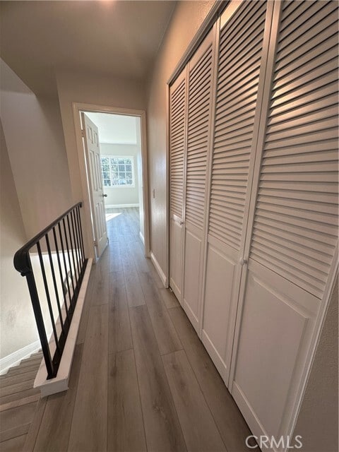 Building Photo - 28265 Paseo El Siena