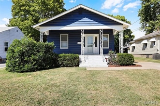 Building Photo - 3410 Leo St