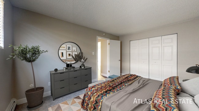 Building Photo - 7155-103 N Raleigh Street-7155-103