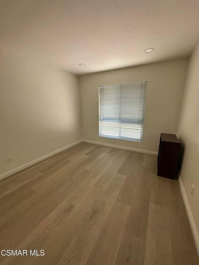 Building Photo - 1165 Triunfo Canyon Rd