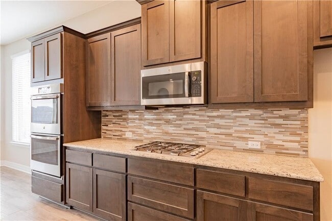Building Photo - 6224 Lake Teravista Way