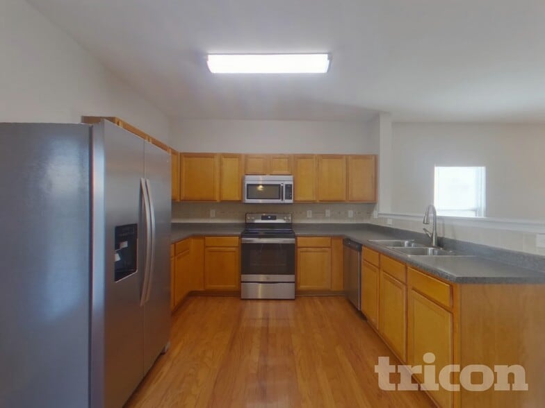 Building Photo - 7312 Finn Hall Ave