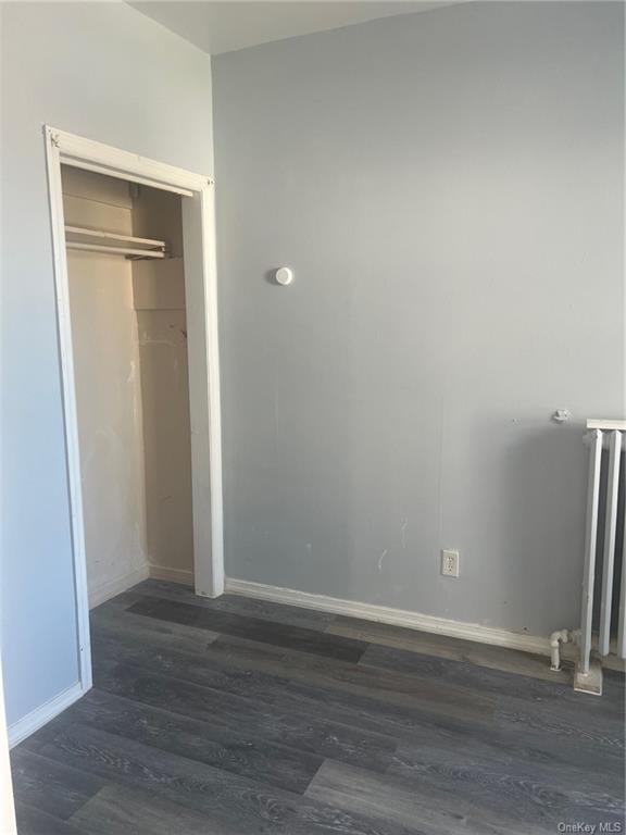 Building Photo - 22 Sharp St