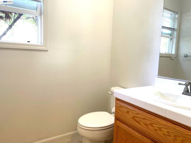 Building Photo - 4613 Sandyford Ct