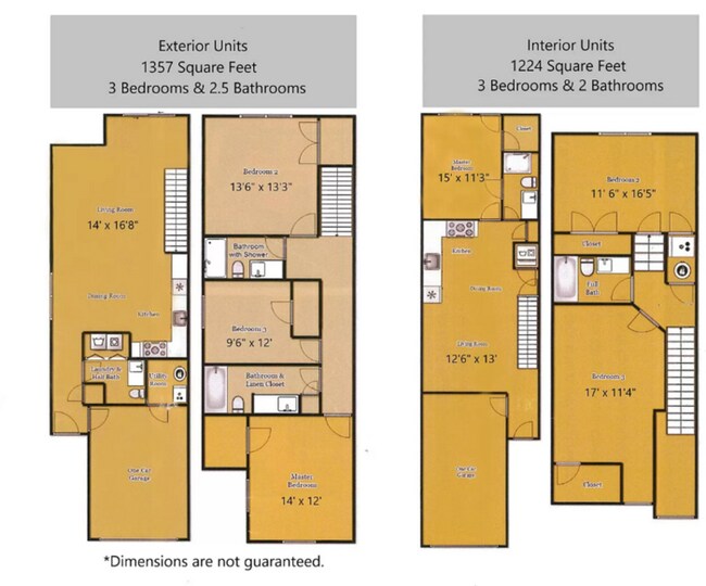 Building Photo - Winter Special at Timber Trails - $1,000 Credit w/ a 15 Month Lease!