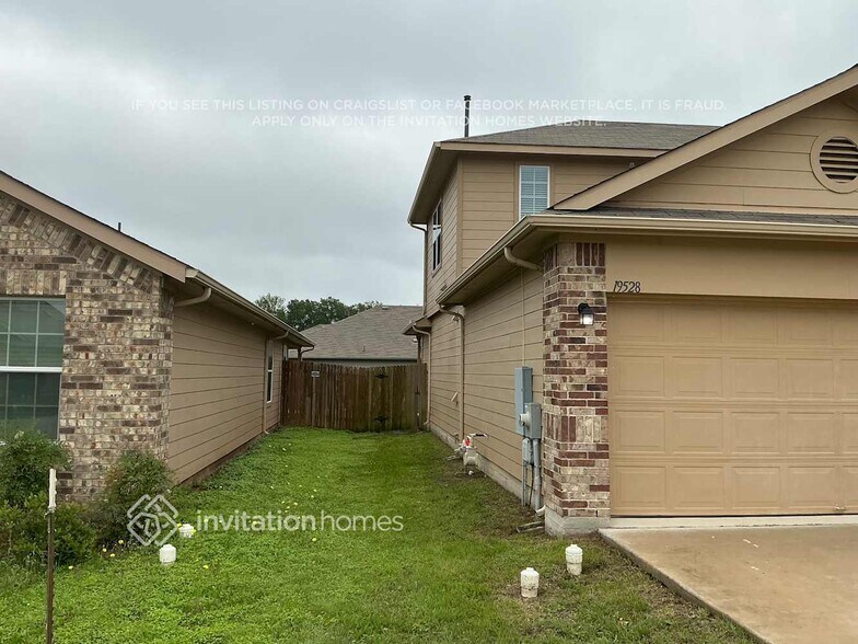 Building Photo - 19528 Great Falls Dr