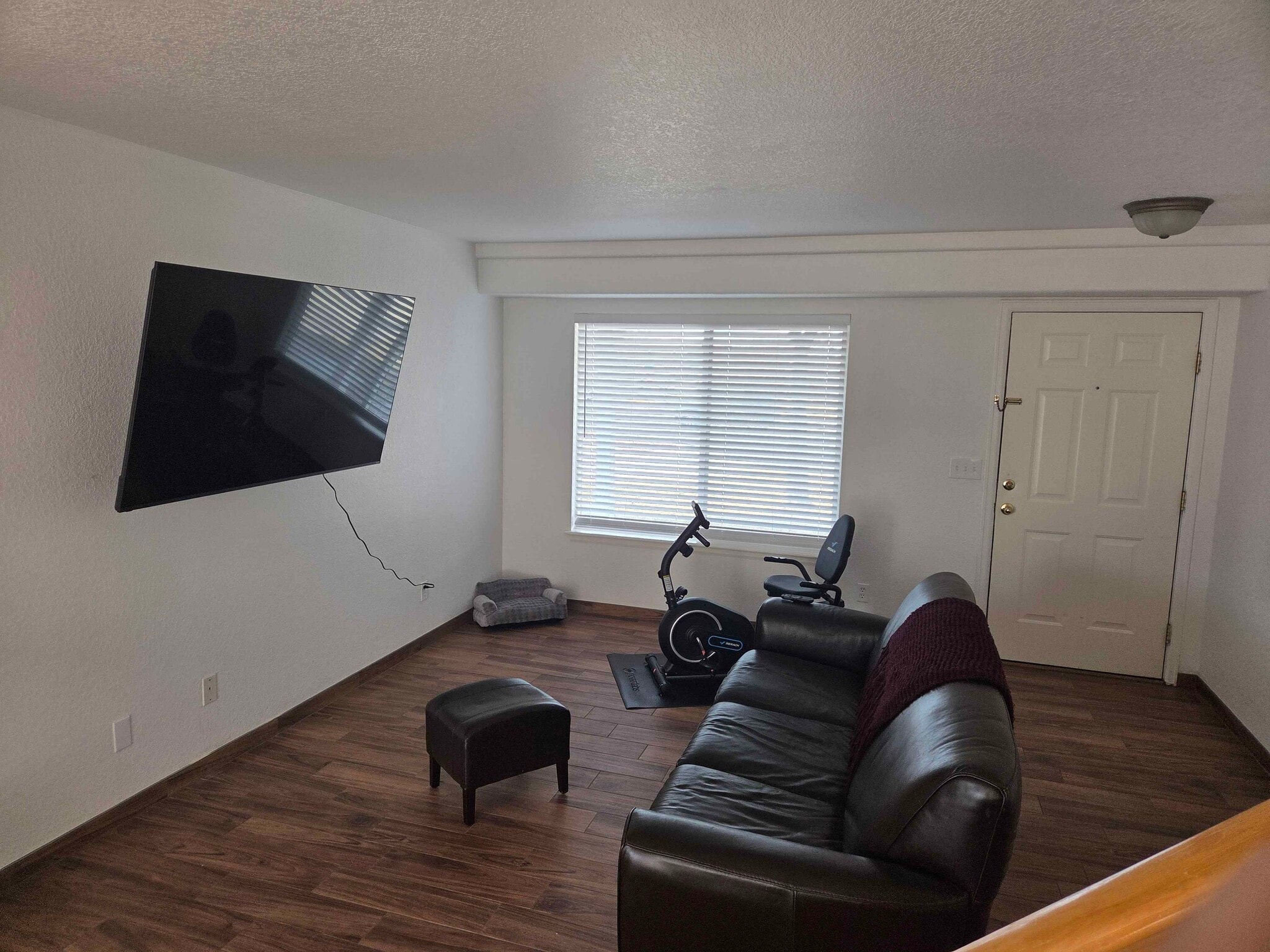 Building Photo - 3922 Malaya Ct