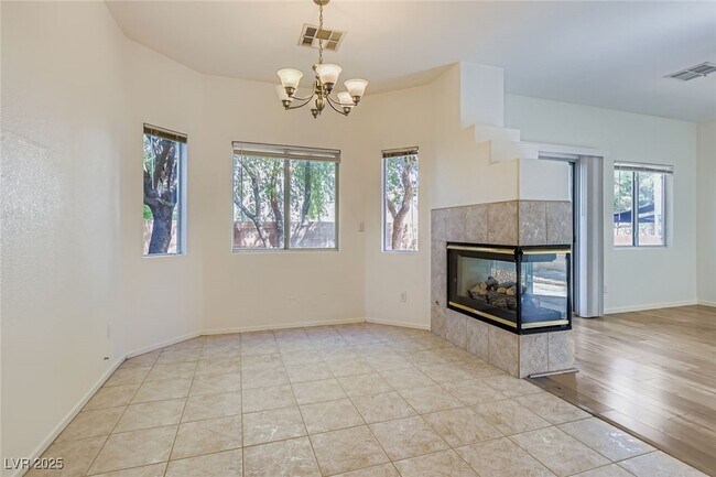 Building Photo - 2406 Miki Ct
