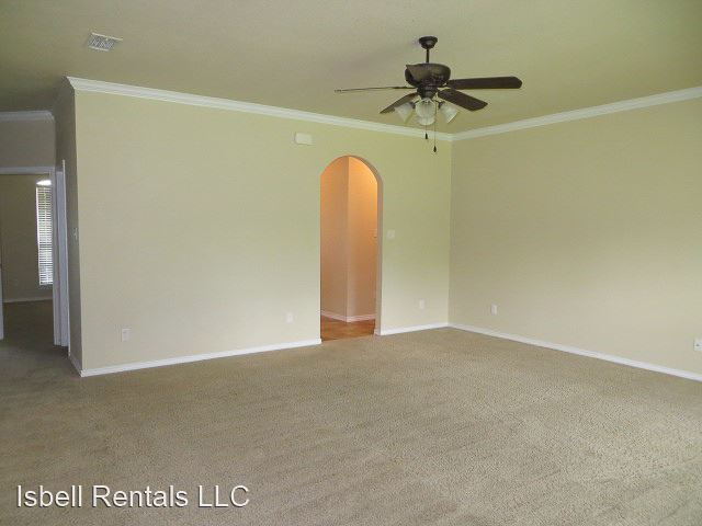 Building Photo - 4 br, 2 bath House - 604 Atlas Ave