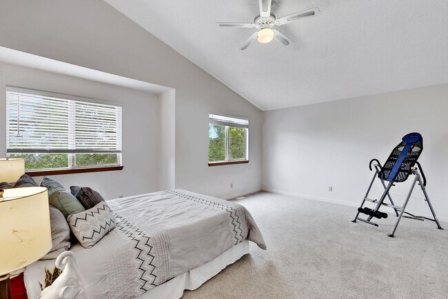 Building Photo - Spacious 4-Bedroom Home with Finished Basement in Parker, CO - A Must-See Rental Property!