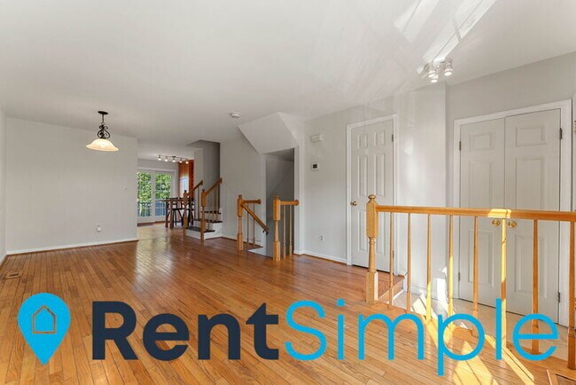 Building Photo - 3013 Colonial Springs Ct