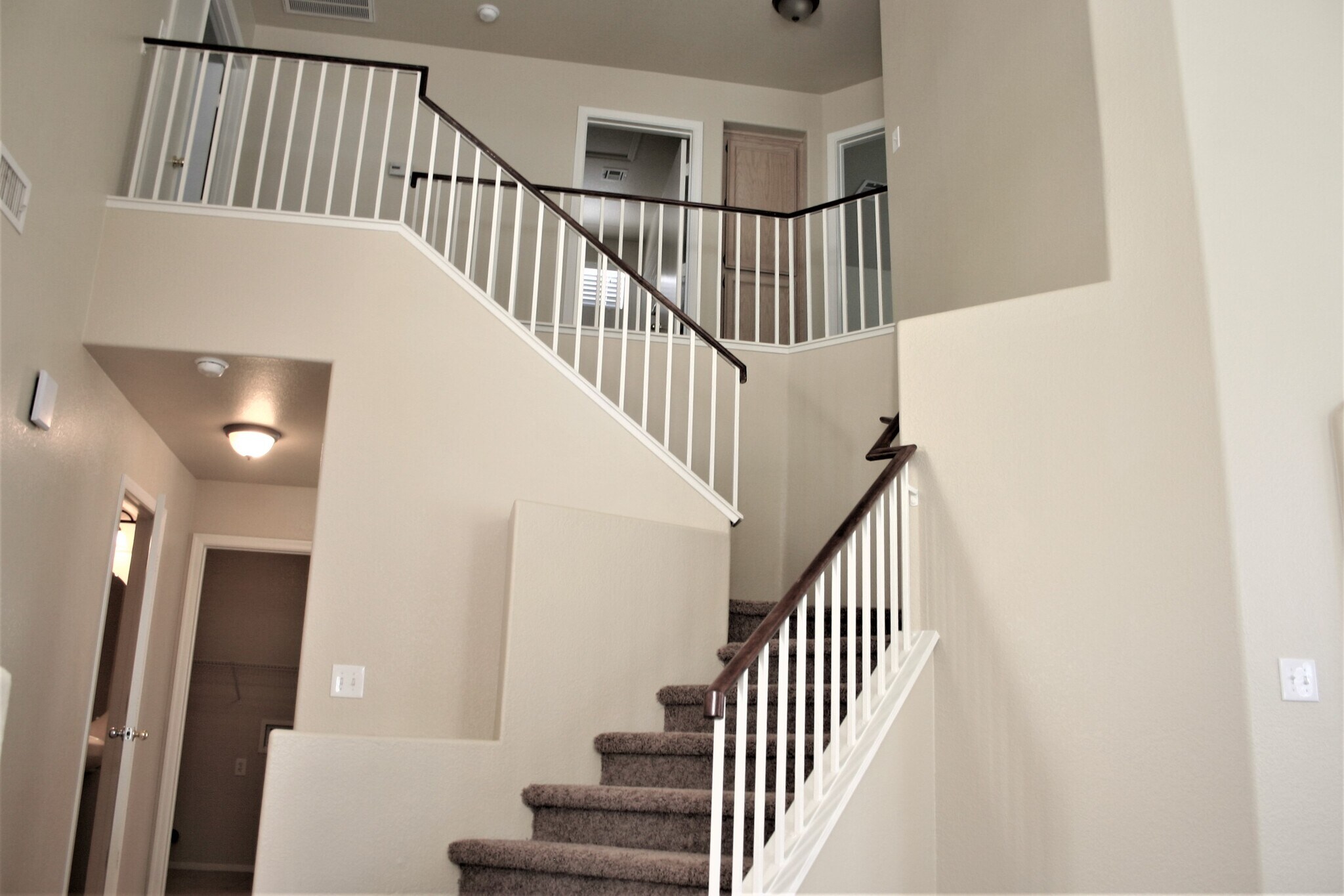 Building Photo - 9084 Tiger Shale Way