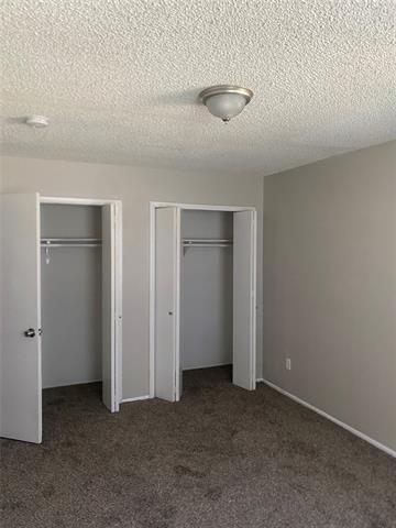 Building Photo - 514 Glencairn Dr