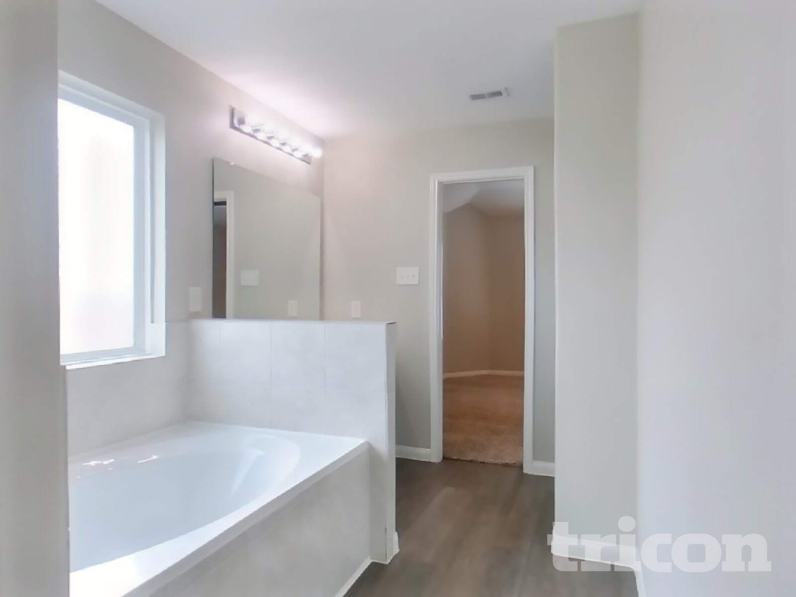 Building Photo - 17530 Greystanes Rd