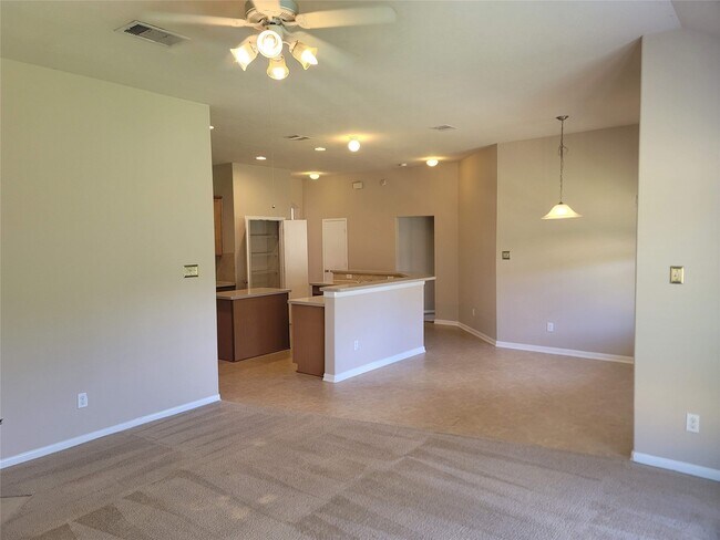 Building Photo - 1010 Hannah Falls Ln