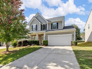 Building Photo - 4 Bedroom/2 Bath Duncan/Riverfalls