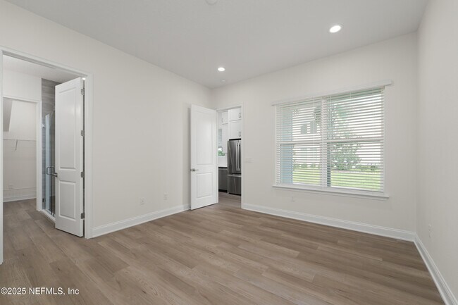 Building Photo - 50 Sewall Ln