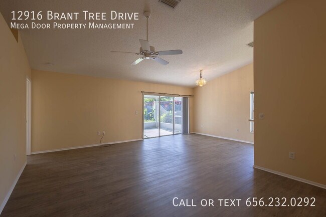 Building Photo - 12916 Brant Tree Dr