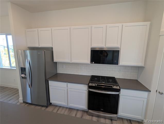 Building Photo - 6109 Zebulon Pl