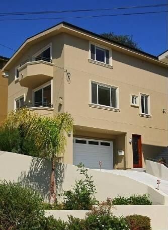 Building Photo - 1530 Parmer Ave