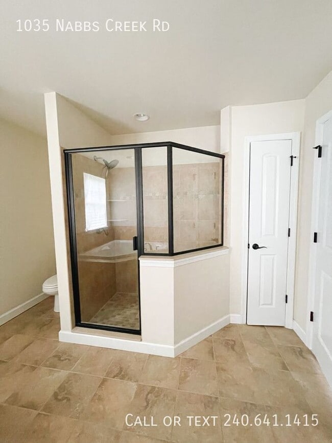 Building Photo - 1035 Nabbs Creek Rd