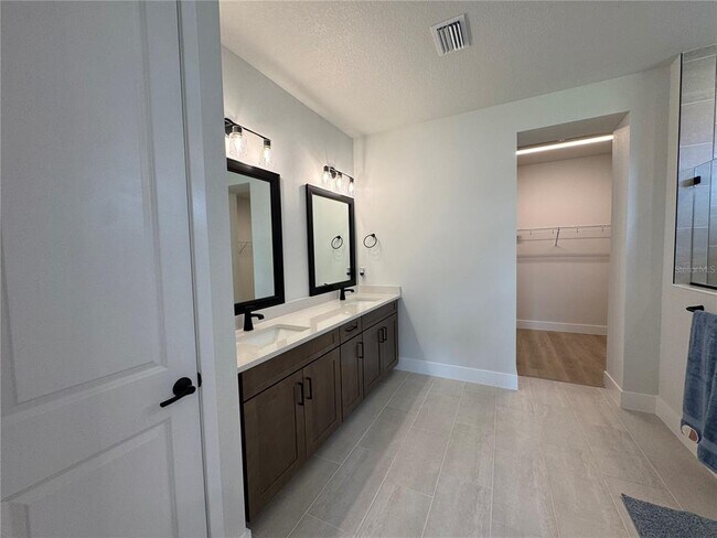 Building Photo - 28764 Jujube Rd