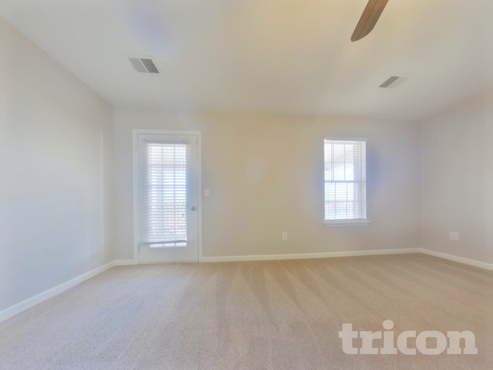 Building Photo - 3313 Chastain Landings Ct