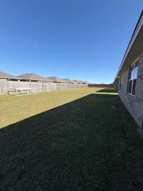 Building Photo - 4607 Reveille Wy