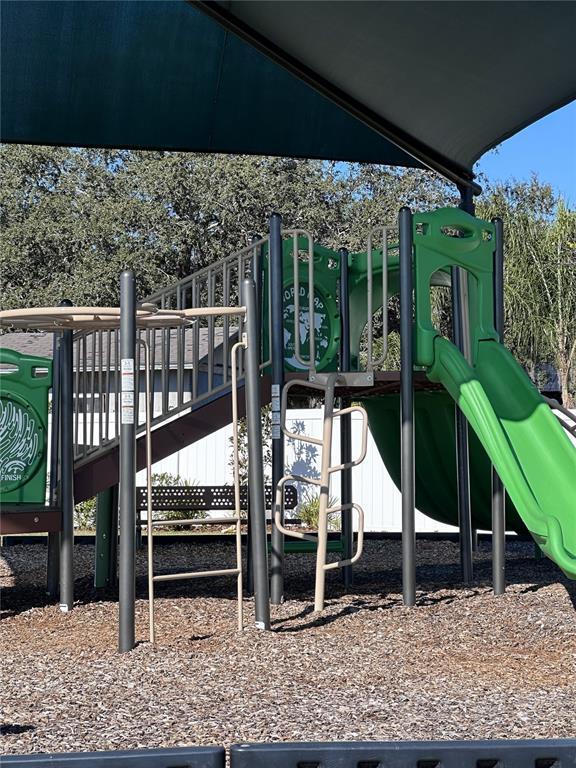 Building Photo - 2059 Iorio St