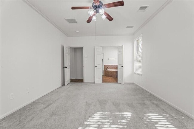 Building Photo - 7 Canyon Wren Dr