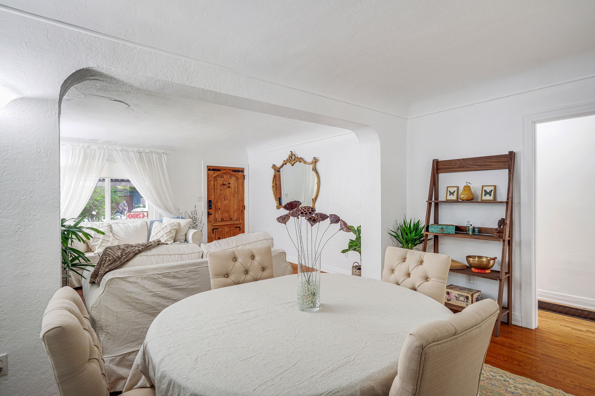 Building Photo - 4260 McConnell Blvd