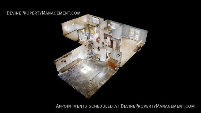 Building Photo - 12995 Chestnut Ave